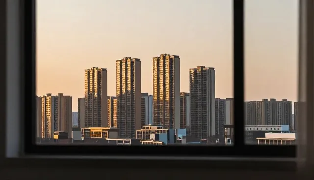技术推广在多场景下的实际应用与挑战分析