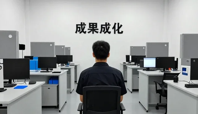 技术转让过程中的使用与维护建议