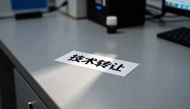 江西中泰和讯科技有限公司带来全新的企业级技术培训系统体验