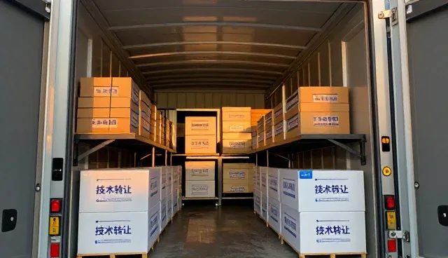 江西中泰相关知识全面介绍