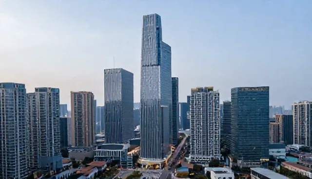 技术开发选型中的维护方案考量