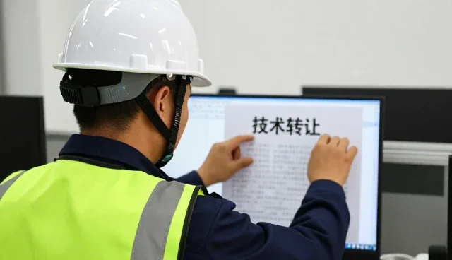 技术型企业如何优化设备使用与维护流程