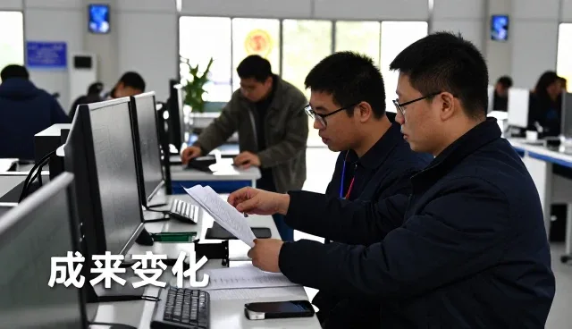 成果转化:江西中泰在实验室环境的应用要点