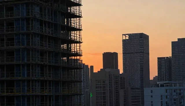 技术型企业选型关注点影响结果的原因