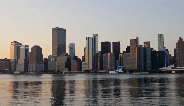 系统防护:技术开发中的使用与维护策略