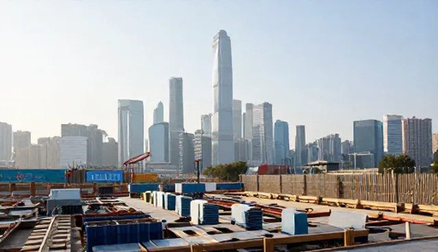 技术培训：常见问题与处理方法分析
