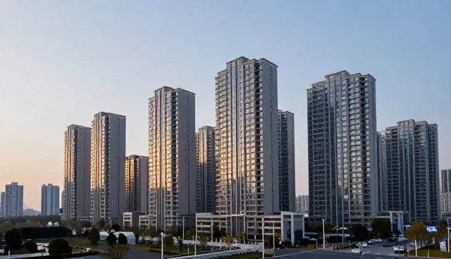 科技发展对产业升级的具体影响因素分析