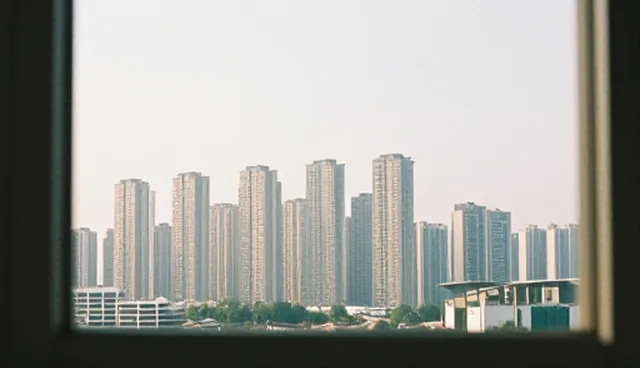 技术培训中的设备使用与维护常见问题解析